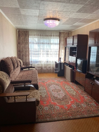 
  Продается 3-комн. квартира 60.4 м². Фото 7.