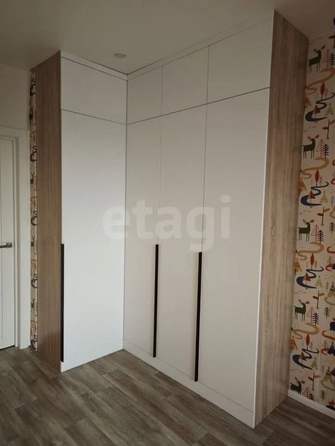
  Продается 3-комн. квартира 60 м², в ЖК Черемушки на первомайке. Фото 7.