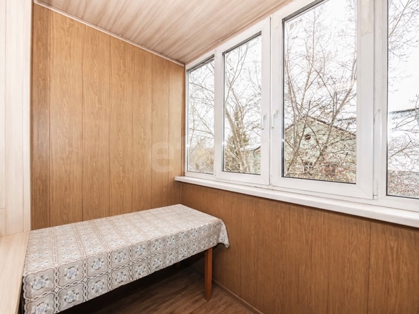 
  Продается 4-комн. квартира 76 м². Фото 9.