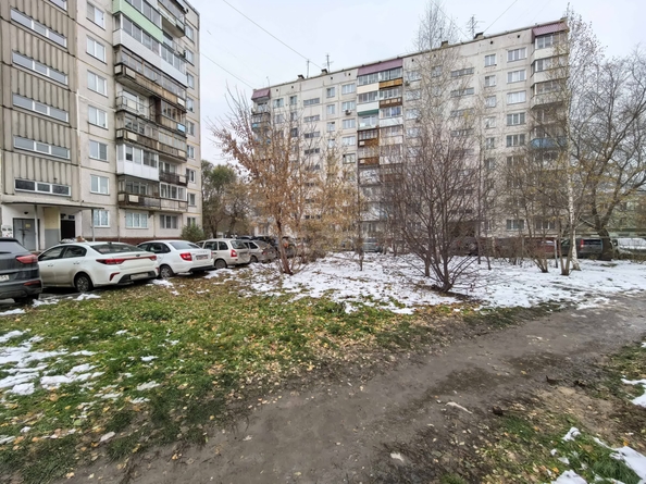 
  Продается 4-комн. квартира 76 м². Фото 8.