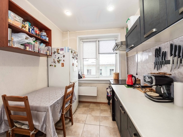 
  Продается 4-комн. квартира 76 м². Фото 12.