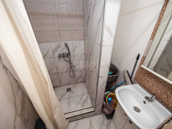 
  Продается 4-комн. квартира 76 м². Фото 21.
