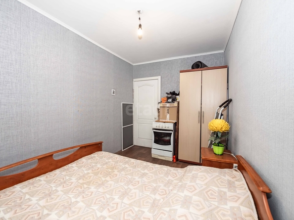 
  Продается 4-комн. квартира 76 м². Фото 28.