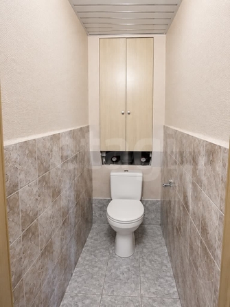 
  Продается 2-комн. квартира 51 м². Фото 5.