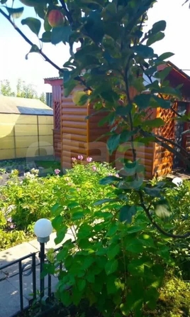 
  Продается дача 38 м². Фото 8.