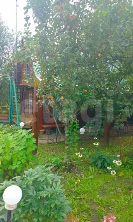 
  Продается дача 38 м². Фото 10.