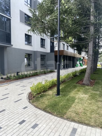 
  Продается 1-комн. квартира 38 м², в ЖК Эко-квартал на Кедровой, дом 1. Фото 3.