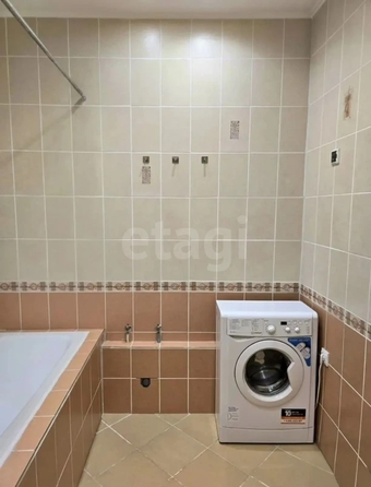 
  Продается 2-комн. квартира 58 м². Фото 7.