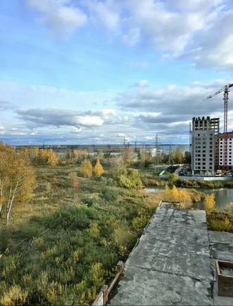 
  Продается 2-комн. квартира 58 м². Фото 17.