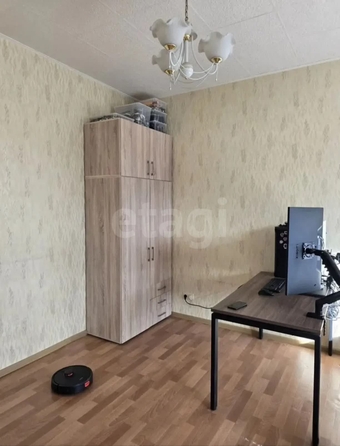 
  Продается 2-комн. квартира 58 м². Фото 18.
