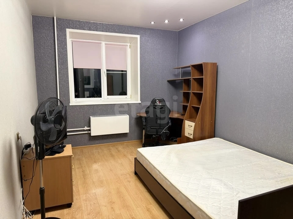 
  Продается 2-комн. квартира 61.4 м². Фото 13.