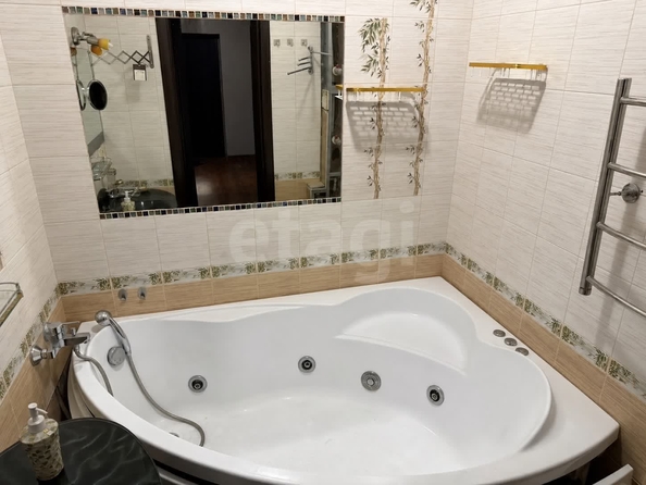 
  Продается 2-комн. квартира 61.4 м². Фото 14.