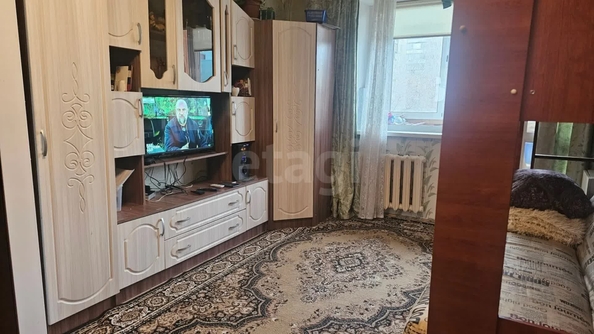 
  Продается 2-комн. квартира 44.7 м². Фото 5.