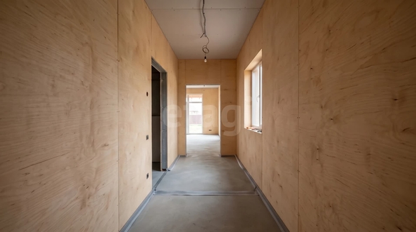 
  Продается дом 93 м². Фото 10.