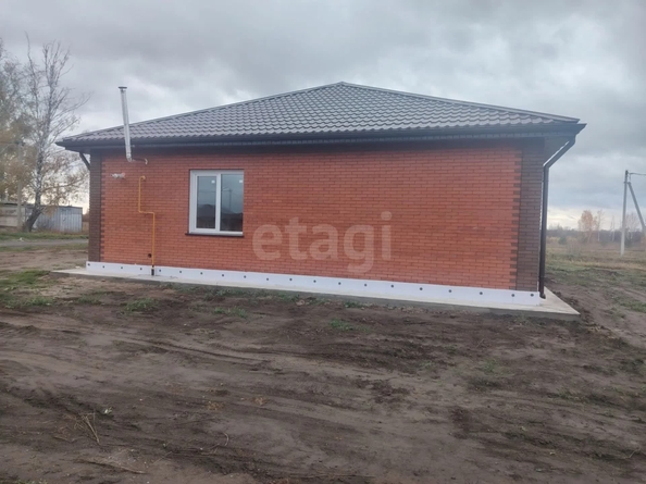 
  Продается дом 104 м². Фото 5.