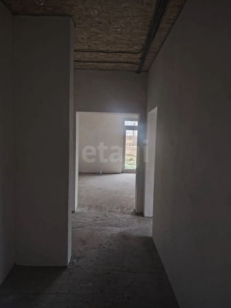 
  Продается дом 104 м². Фото 6.