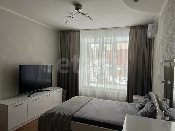 
  Продается 1-комн. квартира 41 м². Фото 3.