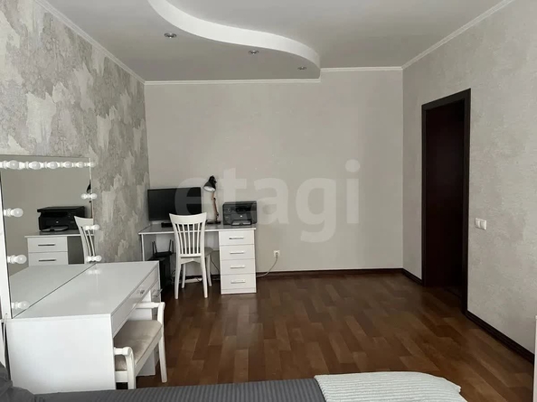 
  Продается 1-комн. квартира 41 м². Фото 4.