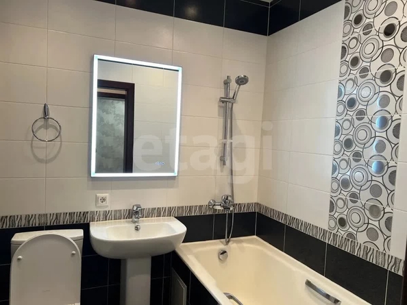 
  Продается 1-комн. квартира 41 м². Фото 8.