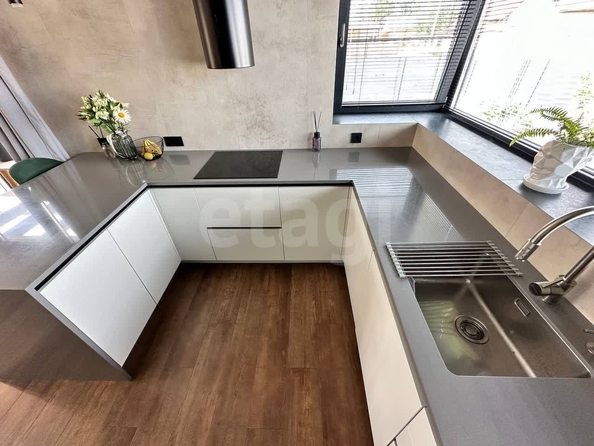 
  Продается дом 145 м². Фото 29.
