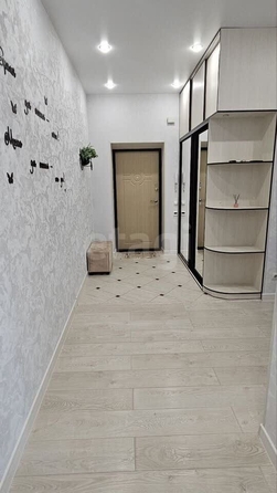 
  Продается 3-комн. квартира 100.1 м². Фото 13.