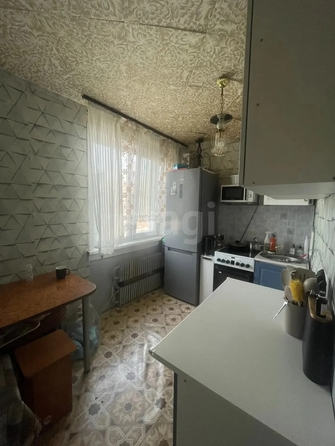 
  Продается 3-комн. квартира 57.9 м². Фото 2.
