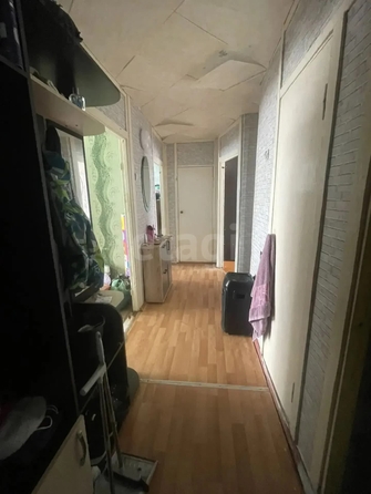 
  Продается 3-комн. квартира 57.9 м². Фото 3.