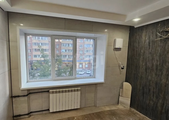 
  Продается студия 17.7 м². Фото 1.