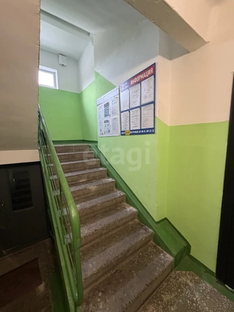 
  Продается 1-комн. квартира 28.6 м². Фото 2.