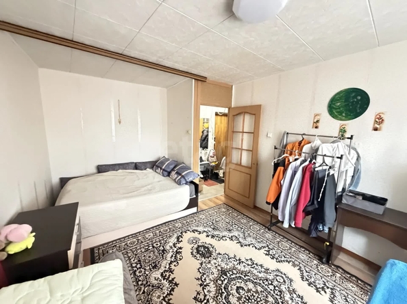 
  Продается 1-комн. квартира 28.6 м². Фото 3.