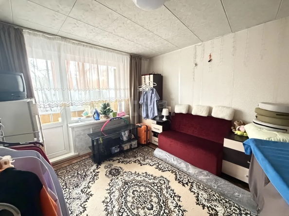 
  Продается 1-комн. квартира 28.6 м². Фото 9.