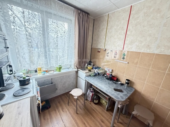 
  Продается 1-комн. квартира 28.6 м². Фото 15.