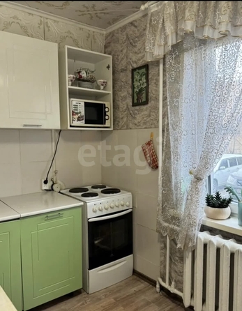 
  Продается 2-комн. квартира 44.1 м². Фото 1.