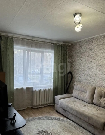 
  Продается 2-комн. квартира 44.1 м². Фото 3.