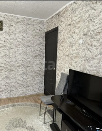 
  Продается 2-комн. квартира 44.1 м². Фото 11.