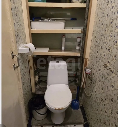 
  Продается 2-комн. квартира 64.6 м². Фото 2.