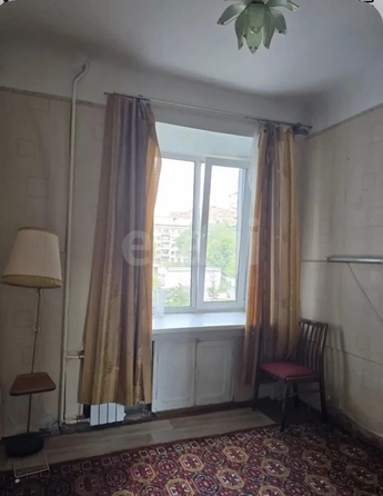 
  Продается 2-комн. квартира 64.6 м². Фото 5.