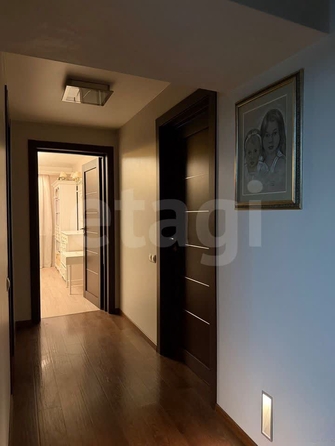 
  Продается 4-комн. квартира 110 м². Фото 14.