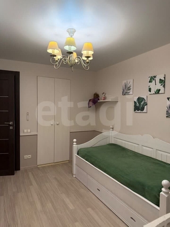 
  Продается 4-комн. квартира 110 м². Фото 18.