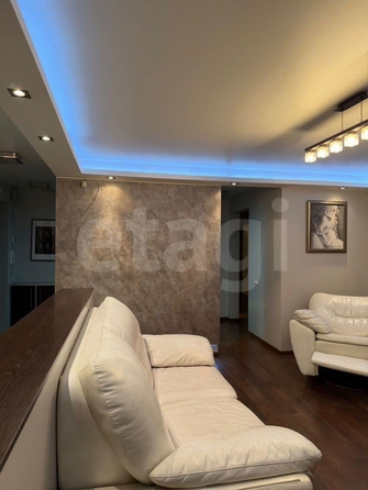 
  Продается 4-комн. квартира 110 м². Фото 20.