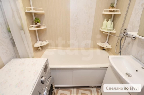 
  Продается 3-комн. квартира 62.3 м². Фото 17.