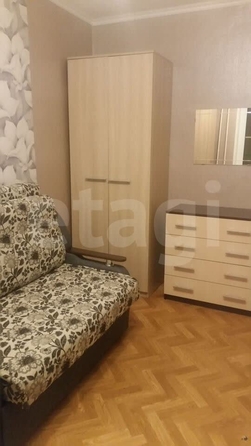 
  Продается 3-комн. квартира 62.3 м². Фото 5.