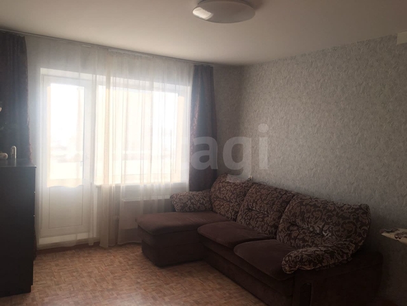 
  Продается 2-комн. квартира 56 м². Фото 6.