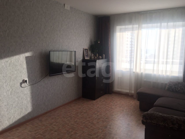 
  Продается 2-комн. квартира 56 м². Фото 7.