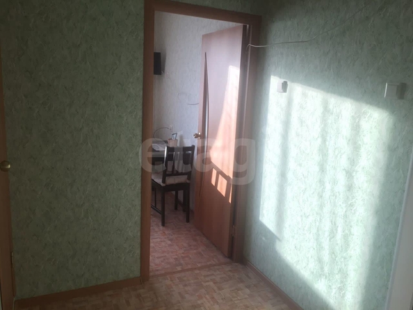 
  Продается 2-комн. квартира 56 м². Фото 11.