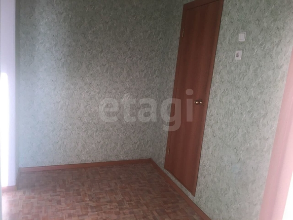 
  Продается 2-комн. квартира 56 м². Фото 13.