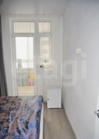 
  Продается 3-комн. квартира 61 м². Фото 10.