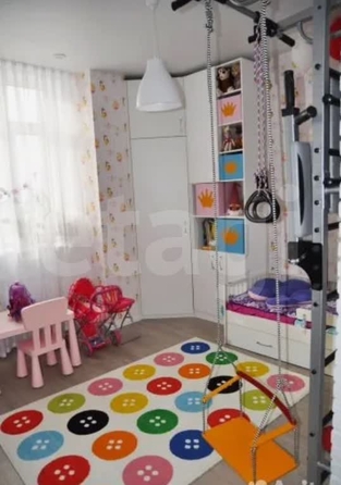 
  Продается 3-комн. квартира 61 м². Фото 13.