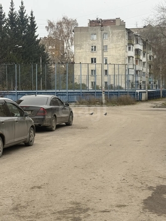 
  Продается 1-комн. квартира 36 м². Фото 1.