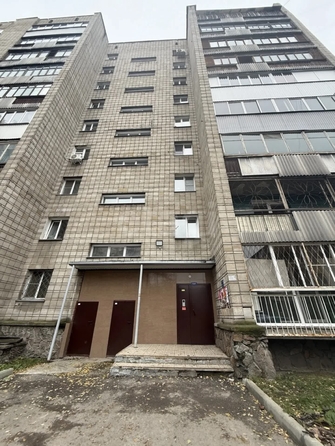
  Продается 1-комн. квартира 36 м². Фото 2.